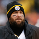 Illustration for article titled Ohio Radio Station Issues Big Ben Warning as Alleged Rapist Ben Roethlisberger Comes to Town